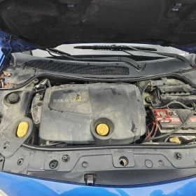 Renault Megane | Mobile.bg    7