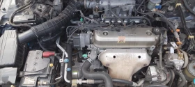 Honda Accord | Mobile.bg    8