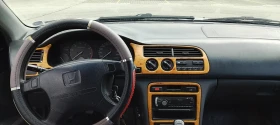 Honda Accord | Mobile.bg    5