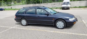 Honda Accord | Mobile.bg    2