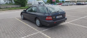 Honda Accord | Mobile.bg    3