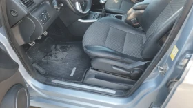 Mercedes-Benz B 200 200-CDI | Mobile.bg    5