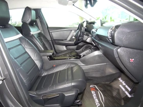 Citroen C4 1.5 BLUE HDI SHINE EAT8 131 | Mobile.bg    10