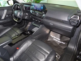 Citroen C4 1.5 BLUE HDI SHINE EAT8 131 | Mobile.bg    9