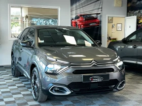 Citroen C4 1.5 BLUE HDI SHINE EAT8 131 | Mobile.bg    3