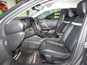 Citroen C4 1.5 BLUE HDI SHINE EAT8 131 | Mobile.bg    7