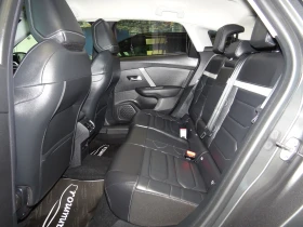 Citroen C4 1.5 BLUE HDI SHINE EAT8 131 | Mobile.bg    13