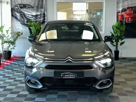 Citroen C4 1.5 BLUE HDI SHINE EAT8 131 | Mobile.bg    2