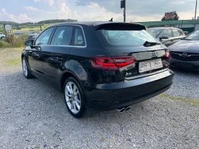     Audi A3 2.0TDi 150 173.