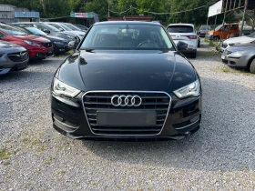     Audi A3 2.0TDi 150 173.
