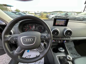 Audi A3 2.0TDi 150 173. | Mobile.bg    15