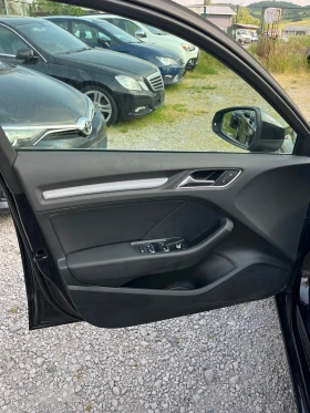 Audi A3 2.0TDi 150 173. | Mobile.bg    11