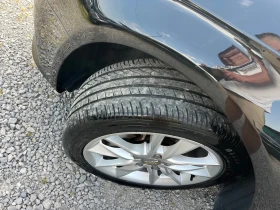 Audi A3 2.0TDi 150 173. | Mobile.bg    17
