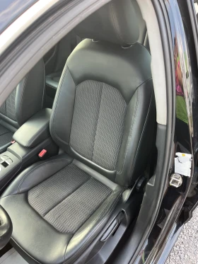 Audi A3 2.0TDi 150 173. | Mobile.bg    12