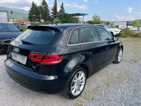 Audi A3 2.0TDi 150 173. | Mobile.bg    6