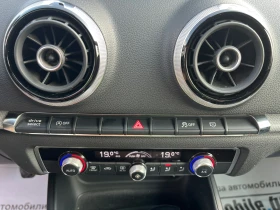 Audi A3 2.0TDi 150 173. | Mobile.bg    8