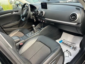 Audi A3 2.0TDi 150 173. | Mobile.bg    13