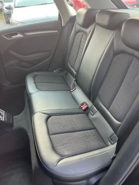 Audi A3 2.0TDi 150 173. | Mobile.bg    10