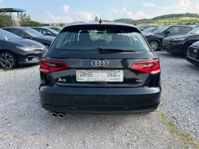 Audi A3 2.0TDi 150 173. | Mobile.bg    5