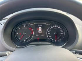 Audi A3 2.0TDi 150 173. | Mobile.bg    9