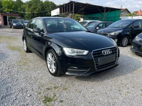     Audi A3 2.0TDi 150 173.