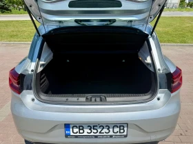 Обява за продажба на Renault Clio 75 Кс ~16 990 лв. - изображение 4