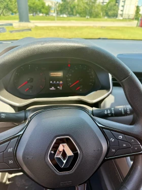Обява за продажба на Renault Clio 75 Кс ~16 990 лв. - изображение 9