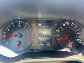 Обява за продажба на Renault Clio 75 Кс ~16 990 лв. - изображение 11