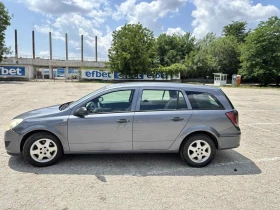 Обява за продажба на Opel Astra H Комби ~4 500 лв. - изображение 3