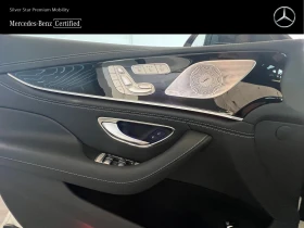 Mercedes-Benz AMG GT 63 S E Performance | Mobile.bg    12