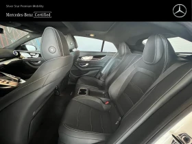 Mercedes-Benz AMG GT 63 S E Performance | Mobile.bg    6