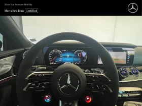 Mercedes-Benz AMG GT 63 S E Performance | Mobile.bg    10