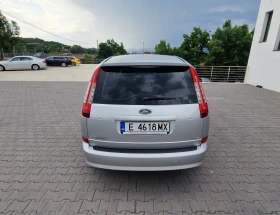 Ford C-max ЛИЗИНГ - 4500 лв. - 28073211 7