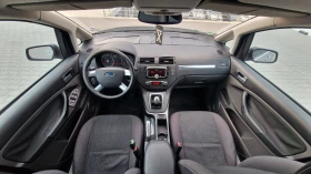 Ford C-max ЛИЗИНГ - 4500 лв. - 28073211 13