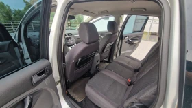 Ford C-max ЛИЗИНГ - 4500 лв. - 28073211 10