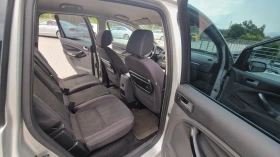 Ford C-max ЛИЗИНГ - 4500 лв. - 28073211 12
