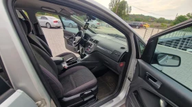 Ford C-max ЛИЗИНГ - 4500 лв. - 28073211 11