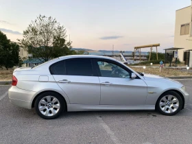 BMW 320 E90 | Mobile.bg    5
