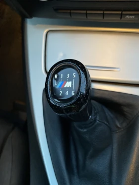 BMW 320 E90 | Mobile.bg    10