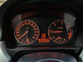 BMW 320 E90 | Mobile.bg    15
