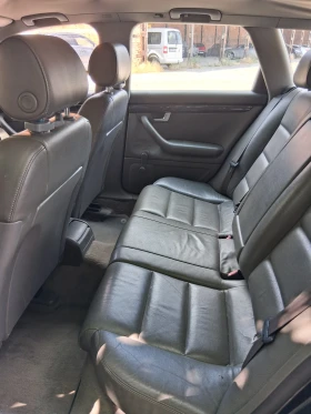 Audi A4 1.9 131 6  | Mobile.bg    6