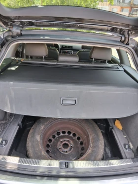 Audi A4 1.9 131 6  | Mobile.bg    7
