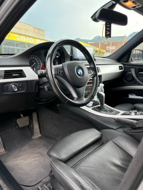 Обява за продажба на BMW 320 2.0xd ~10 500 лв. - изображение 4