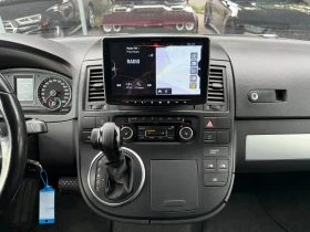 VW Multivan 2.0TDI HIGHLINE - 39000 лв. - 21647223 15