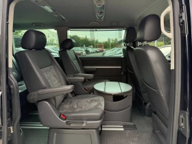 Обява за продажба на VW Multivan 2.0TDI HIGHLINE ~39 000 лв. - изображение 10
