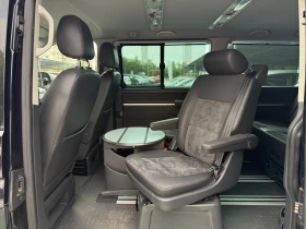 Обява за продажба на VW Multivan 2.0TDI HIGHLINE ~39 000 лв. - изображение 9