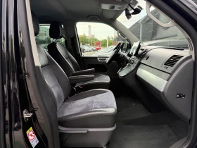 Обява за продажба на VW Multivan 2.0TDI HIGHLINE ~39 000 лв. - изображение 7