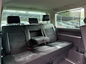 Обява за продажба на VW Multivan 2.0TDI HIGHLINE ~39 000 лв. - изображение 11