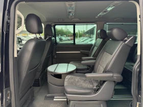 Обява за продажба на VW Multivan 2.0TDI HIGHLINE ~39 000 лв. - изображение 8