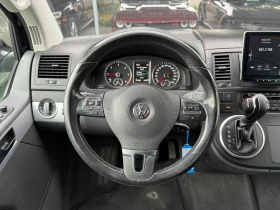 VW Multivan 2.0TDI HIGHLINE - 39000 лв. - 21647223 13